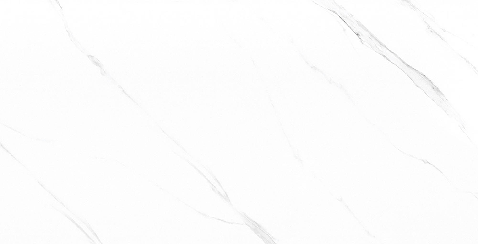 P ATLANTIC WHITE preview